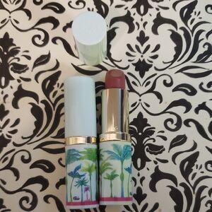ELMUNET - Estee Lauder Pure Color Envy  "Irresistable" #44…